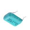 FLS(441) 1800HP 432H B30F  Passive Components