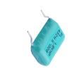 FLS(441) 1800HP 432H B30F Film Capacitors