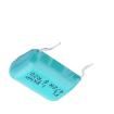 FLS(441) 1800HP 472H B30F  Passive Components