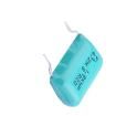 FLS(441) 1800HP 472H B30F Film Capacitors