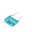 FLS(441) 800HP 122H B15F  Passive Components