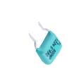 FLS(441) 800HP 122H B15F Film Capacitors