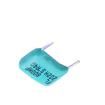 FLS(441) 800HP 222H NA1F  Passive Components