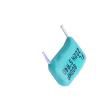 FLS(441) 800HP 222H NA1F Film Capacitors
