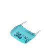 FLS(441) 800HP 272H NA1F  Passive Components