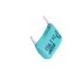 FLS(441) 800HP 272H NA1F Film Capacitors
