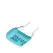 FLS(441) 800HP 472H B15F  Passive Components