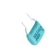 FLS(441) 800HP 472H B15F Film Capacitors