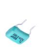 FLS(441) 800HP 562H B15F  Passive Components