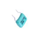 FLS(441) 800HP 562H B15F Film Capacitors