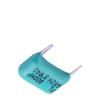 FLS(441) 800HP 682H NA1F  Passive Components