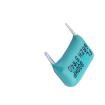 FLS(441) 800HP 682H NA1F Film Capacitors