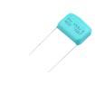 FNS(135) 400VDC 154J 1A1 electronic component of SHINYEI