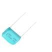 FNS(135) 400VDC 154J 1A1  Passive Components
