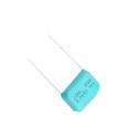 FNS(135) 400VDC 154J 1A1 Film Capacitors