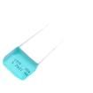 FNS(135) 400VDC 224J 1A1  Passive Components