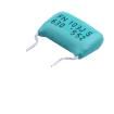 FNS(135) 630VDC 103J B20F electronic component of SHINYEI