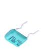 FNS(136) 400VDC 103J B20F  Passive Components