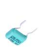 FNS(136) 400VDC 152J B20F  Passive Components