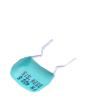 FNS(136) 400VDC 332H B20F  Passive Components