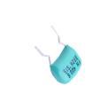 FNS(136) 400VDC 332H B20F Film Capacitors