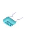 FNS(136) 400VDC 682J B20F  Passive Components