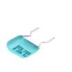 FNS(136) 400VDC 822J B20F  Passive Components