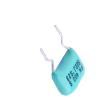 FNS(136) 400VDC 822J B20F Film Capacitors
