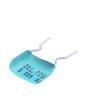 FNS(136) 630VDC 152J B20F  Passive Components