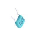 FNS(136) 630VDC 152J B20F Film Capacitors