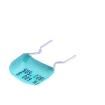 FNS(136) 630VDC 182J B20F  Passive Components