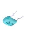 FNS(136) 630VDC 222J B20F  Passive Components