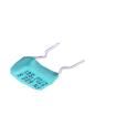 FNS(136) 630VDC 272J B20F  Passive Components