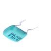 FNS(136) 630VDC 392J B20F  Passive Components