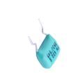 FNS(136) 630VDC 392J B20F Film Capacitors