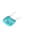 FNS(136) 630VDC 472J B20F  Passive Components