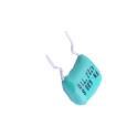 FNS(136) 630VDC 472J B20F Film Capacitors
