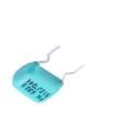 FNS(136) 630VDC 512J B20F  Passive Components