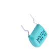 FNS(136) 630VDC 512J B20F Film Capacitors