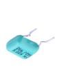 FNS(136) 630VDC 562J B20F  Passive Components
