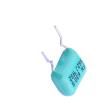 FNS(136) 630VDC 562J B20F Film Capacitors