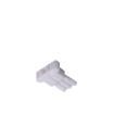 SHLP-02V-S-B  Connectors