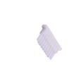 SHLP-08V-S-B Headers & Wire Housings