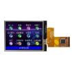 SHMICTRL-28AF-TP Embedded Solutions