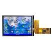 SHMICTRL-35AF-TP Embedded Solutions