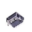 10.0QCHTZ6.8  Connectors
