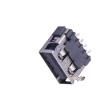 10.0QCHTZ6.8 USB Connectors
