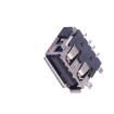 10.0 QTJ6.3 USB Connectors