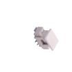 1.25-2P Headers & Wire Housings