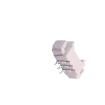 1.25-3P Headers & Wire Housings